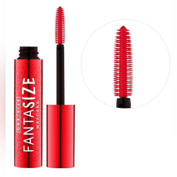 ONE/SIZE Other - 🆕 One/Size Fantasize Mascara